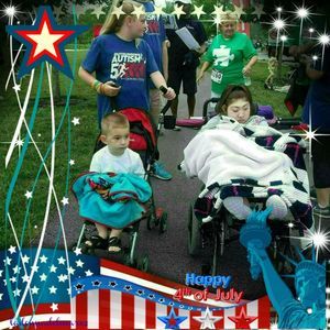 Meet your Posher, Jeannie